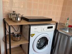 Сдается квартира 