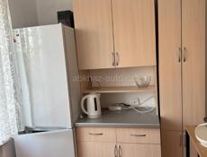 Сдается квартира 