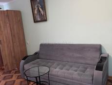 Сдается квартира 