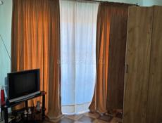 Сдается квартира 