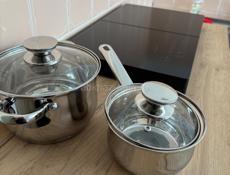 Сдается квартира 