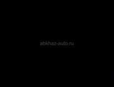 Сниму квартиру на круглый год в Гагре молодая пара