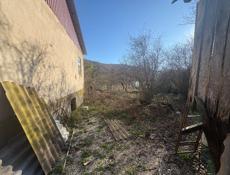 Дом с участком 