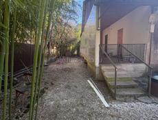 Дом с участком 