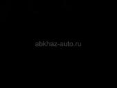 Аккумулятор 