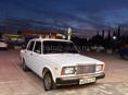 ВАЗ 2107