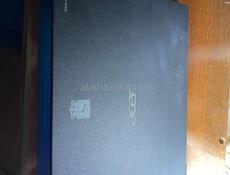 Продаются ноутбуки acer