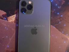 Абмен на  андроид на 120 герц на Пабг была и не лагал 512 гигобаит или 256 гигобаит желательно 1+1 андроид 