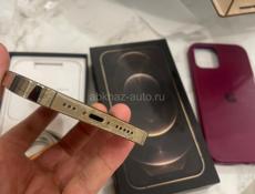 Айфон 12 про 256gb✅АКБ 77 %🔋телефон в хорошем состояние носился бережно в чехле 