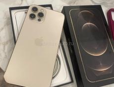 Айфон 12 про 256gb✅АКБ 77 %🔋телефон в хорошем состояние носился бережно в чехле 