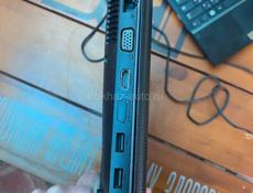 Ноутбук Samsung 