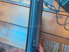 Ноутбук Samsung 