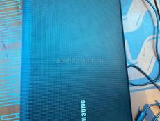 Ноутбук Samsung 