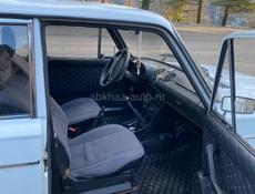 ВАЗ 2106
