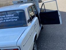 ВАЗ 2106