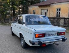 ВАЗ 2106