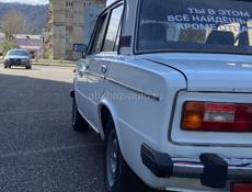 ВАЗ 2106