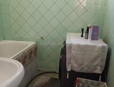 Продам 2х комн. квартиру