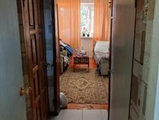 Продам 2х комн. квартиру