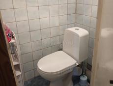 Продам 2х комн. квартиру