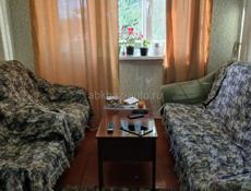 Продам 2х комн. квартиру