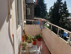 Продам 2х комн. квартиру