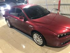 Alfa Romeo 159