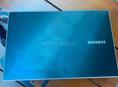 Ноутбук Samsung 