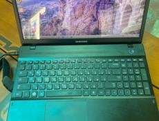 Ноутбук Samsung 