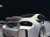 Майнинг на телефоне 