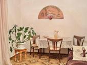 3 - К. КВАРТИРА В ЦЕНТРЕ СУХУМА