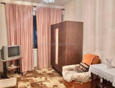 3 - К. КВАРТИРА В ЦЕНТРЕ СУХУМА