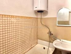 3 - К. КВАРТИРА В ЦЕНТРЕ СУХУМА