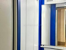 3 - К. КВАРТИРА В ЦЕНТРЕ СУХУМА