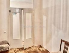 3 - К. КВАРТИРА В ЦЕНТРЕ СУХУМА