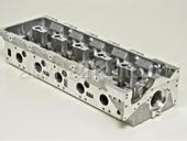 Головка на мерседес дизель 2.2 2.7 3.2 2.9!