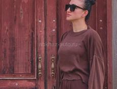 профессиональная  мобильная фотосессия