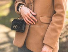 профессиональная мобильная фотосессия