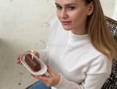 профессиональная мобильная фотосессия