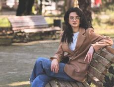 профессиональная мобильная фотосессия