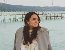 профессиональная мобильная фотосессия