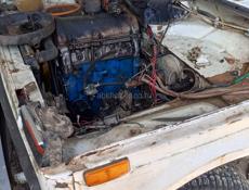 ВАЗ 2123 Нива