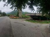 По дороге на Риццу