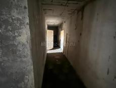 По дороге на Риццу