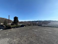 По дороге на Риццу