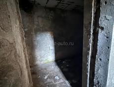 По дороге на Риццу