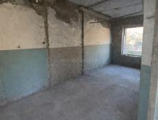 По дороге на Риццу