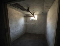 По дороге на Риццу