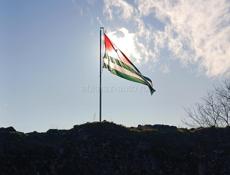 Семья с маленькими детьми снимет квартиру 