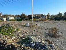 Участок 37 соток учхоз